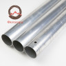 Selens 699140 3M background support разборная алюминиевая труба 3 м для фона