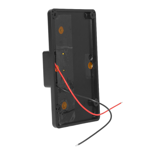 Адаптер Soonwell P-AM для Gold Mount