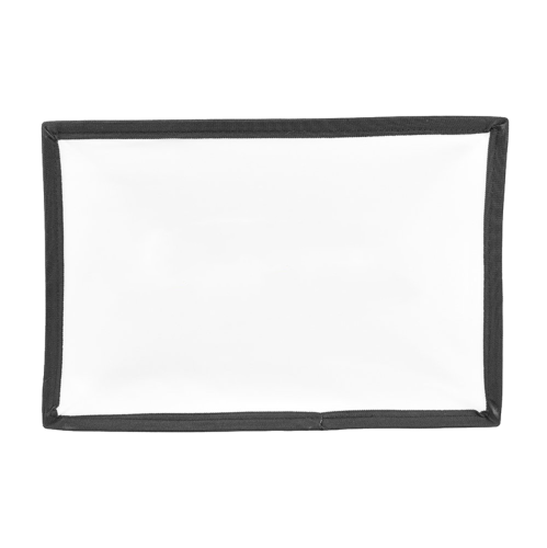 Софтбокс для накамерной вспышки FUJIMI FJS-2030