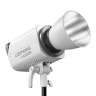 Осветитель Godox Litemons LA200R Белый