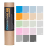 Набор гелевых фильтров Primary Color Conversion Kit Compact (30шт)