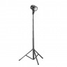 Комплект светодиодных осветителей Godox Litemons LC30D-K2 настольный