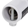 Проточный водонагреватель Royal Thermo UniTap Mini UniTap Mini