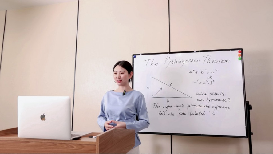 BOYA BY-WM3T2-D1 Беспроводная Микрофонная Система 2,4 ГГц