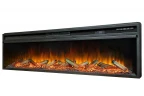 Электрокамин Royal Flame Vision 60 LOG LED Vision