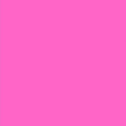 Chris James 328 Pink фолиевый фильтр темно розовый