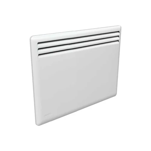 Конвекторы Nobo NFK4S 12 Viking