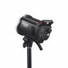 Комплект студийного оборудования Godox MS300V-D