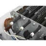 Электрическая тепловая завеса Ballu BHC-B15T09-PS PS-T