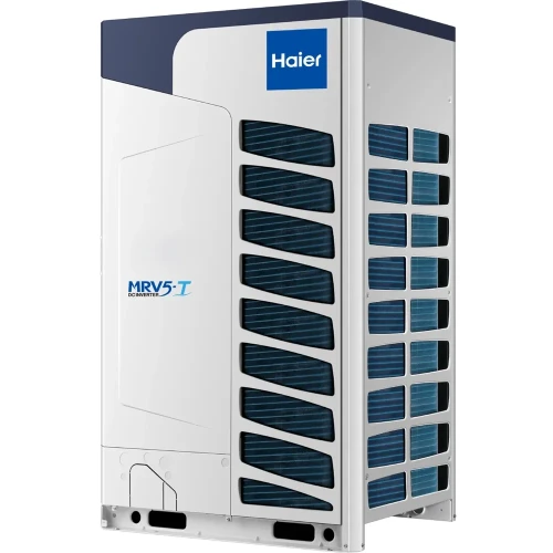 Наружный блок VRF-системы Haier AV18NMVEMS MRV 5-Т