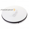 Fotokvant SNA450-120 поворотный стол 45 см для 3D-съемки до 40 кг