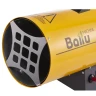 Газовая тепловая пушка Ballu BHG-10 TAYGA