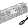 Нагревательный мат Ergert EXTRA-200 1200 Вт, 6 кв.м. EXTRA