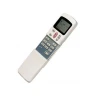 Кассетный кондиционер General Climate GC-4C48HRN2 / GU-U48H2 General Classic NEW