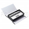 Карандаш для чистки оптики GreenBean CleanStick 01