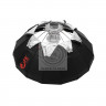 Тарелка портретная Falcon Eyes SoftLight Octa 100 BW складная