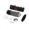 Тарелка портретная Falcon Eyes SoftLight Octa 100 BW складная