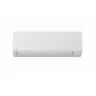 Мульти сплит система на 2 комнаты Toshiba RAS-2M18G3AVG-E / RAS-B10G3KVSG-E - 2 шт. Комплект NEXT SHORAI EDGE