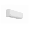 Мульти сплит система на 2 комнаты Toshiba RAS-2M18G3AVG-E / RAS-B10G3KVSG-E - 2 шт. Комплект NEXT SHORAI EDGE