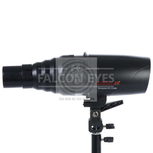 Насадка коническая Falcon Eyes SSA-CS