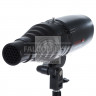 Насадка коническая Falcon Eyes SSA-CS