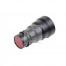 Насадка коническая Falcon Eyes SSA-CS
