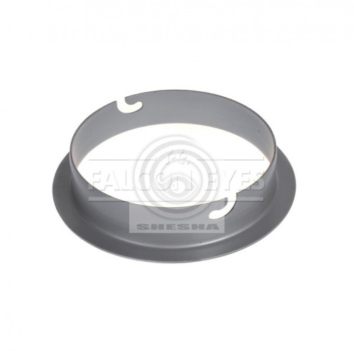 Кольцо переходное Falcon Eyes DBEC (145 mm) для софтбоксов