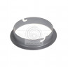 Кольцо переходное Falcon Eyes DBEC (145 mm) для софтбоксов