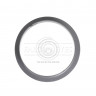 Кольцо переходное Falcon Eyes DBEC (145 mm) для софтбоксов