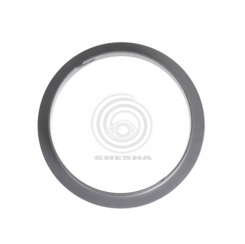 Кольцо переходное Falcon Eyes DBEC (145 mm) для софтбоксов