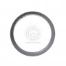 Кольцо переходное Falcon Eyes DBEC (145 mm) для софтбоксов