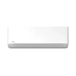 Настенный внутренний блок мульти сплит-системы Midea MMFE-09N8D6-I Breezeless E Multi