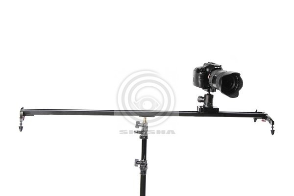 Слайдер FST SL-60