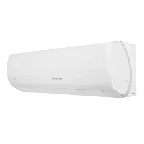 Кондиционер настенный Energolux SAS09FB1-AI / SAU09FB1-AI Baden DC Inverter