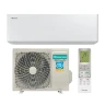 Кондиционер настенный Hisense AS-18UW4RBVQH01 Vision Pro 2.0 DC Inverter