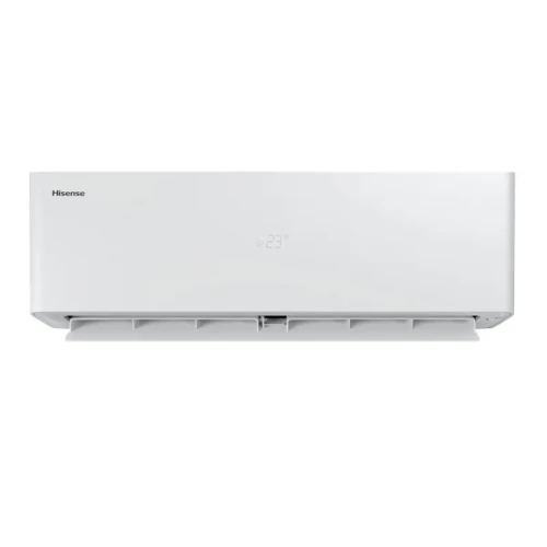 Кондиционер настенный Hisense AS-18UW4RBVQH01 Vision Pro 2.0 DC Inverter