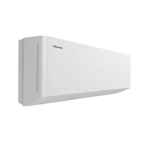 Кондиционер настенный Hisense AS-18UW4RBVQH01 Vision Pro 2.0 DC Inverter