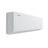 Кондиционер настенный Hisense AS-18UW4RBVQH01 Vision Pro 2.0 DC Inverter