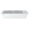 Кондиционер настенный Hisense AS-18UW4RBVQH01 Vision Pro 2.0 DC Inverter