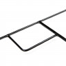Fotokvant FRN-6075 фрост-рама неразборная 60х75 см