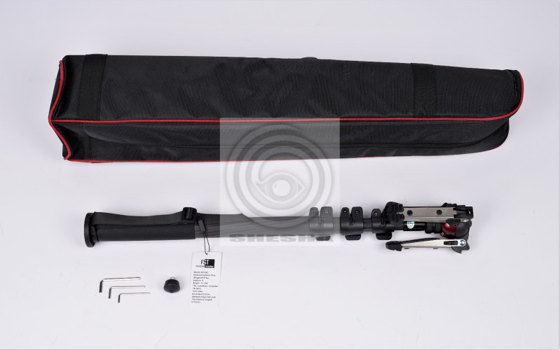 Видеомонопод FST M705C карбоновый