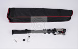 Видеомонопод FST M705C карбоновый