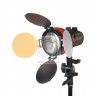 Осветитель Falcon Eyes SpotLight 40LED BW светодиодный