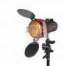 Осветитель Falcon Eyes SpotLight 40LED BW светодиодный