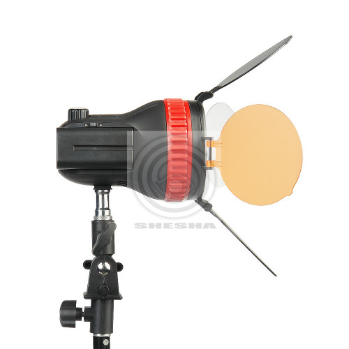 Осветитель Falcon Eyes SpotLight 40LED BW светодиодный
