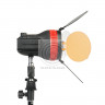 Осветитель Falcon Eyes SpotLight 40LED BW светодиодный