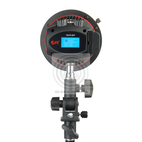 Осветитель Falcon Eyes SpotLight 40LED BW светодиодный