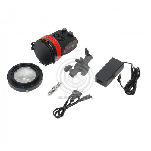 Осветитель Falcon Eyes SpotLight 40LED BW светодиодный