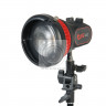 Осветитель Falcon Eyes SpotLight 40LED BW светодиодный