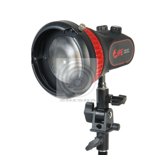 Осветитель Falcon Eyes SpotLight 40LED BW светодиодный